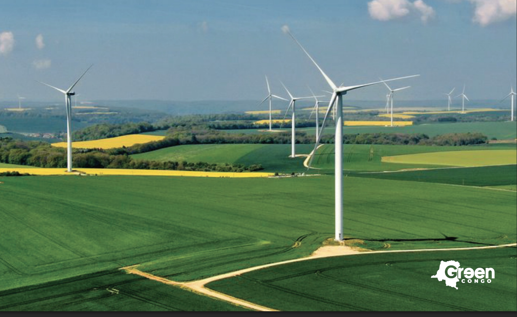 Programme header image 3